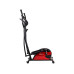 Орбитрек  Hop-Sport HS-4030 (red) - фото №4